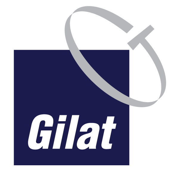 GILAT-LO