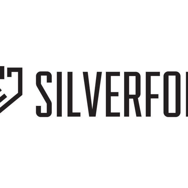 silverfort_logo_black