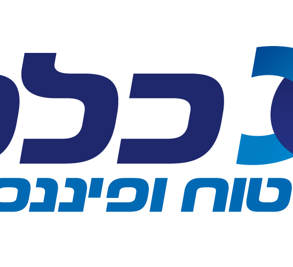 לוגו - כלל-וקטורי-01